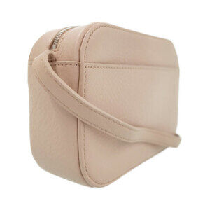 Balenciaga Shoulder Camera XS Everyday Bag